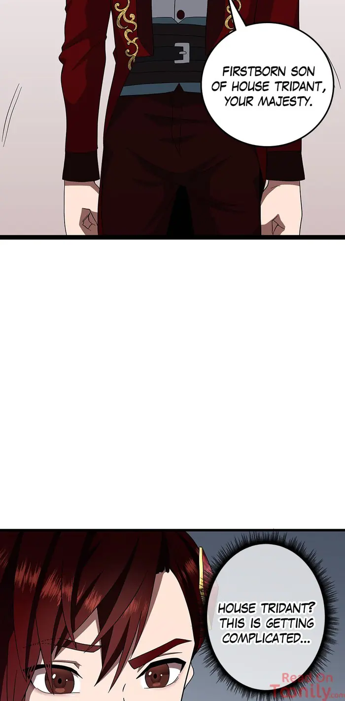 The Beginning After the End Chapter 81 image 35_optimized